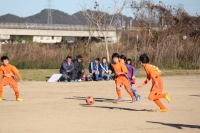 IMG_2288_R