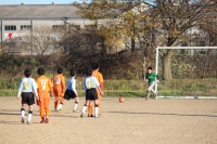 IMG_2310_R