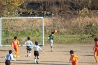IMG_2362_R