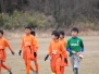 2016-01-23　４年生こくみん共済リーグ