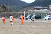 IMG_2956_R