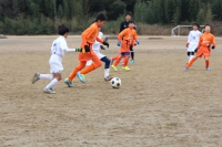 IMG_2994_R
