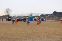 IMG_3006_R