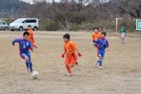 IMG_3008_R