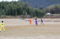IMG_3025_R