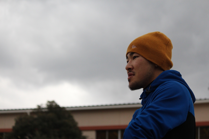 IMG_3442_R