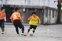 IMG_3342_R