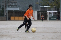 IMG_3356_R