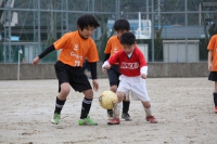 IMG_3492_R