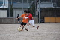 IMG_3501_R