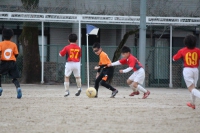 IMG_3518_R