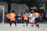 IMG_3540_R