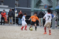 IMG_3590_R