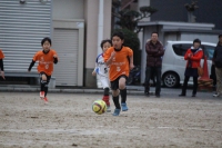 IMG_3593_R