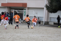 IMG_3609_R