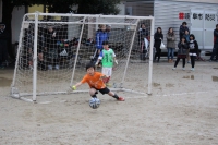IMG_3657_R