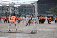 IMG_3706_R