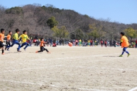 IMG_5401_R