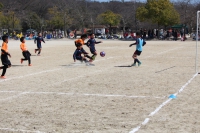 IMG_5478_R