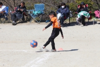 IMG_5628_R