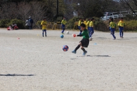 IMG_5686_R
