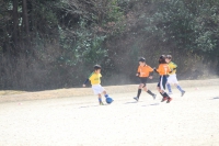 IMG_5733_R