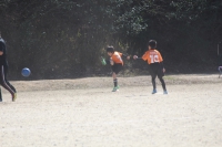 IMG_5775_R