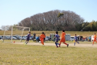 IMG_6636_R