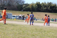 IMG_6637_R