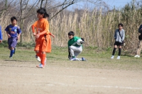 IMG_6668_R