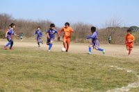 IMG_6672_R