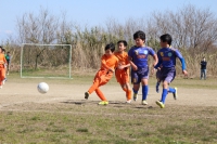 IMG_6673_R