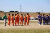IMG_6676_R