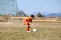 IMG_6680_R
