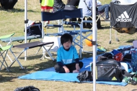 IMG_6713_R