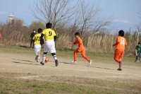 IMG_6743_R