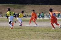 IMG_6767_R