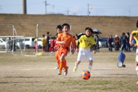IMG_6785_R
