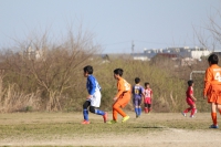 IMG_6861_R