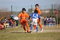 IMG_6862_R