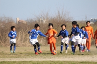 IMG_6866_R