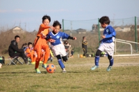 IMG_6870_R