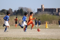 IMG_6871_R