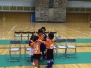 2016-03-26　卒園記念大会
