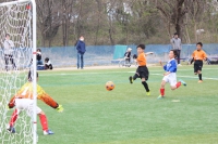 IMG_7726_R