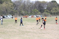 IMG_7745_R
