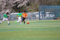 IMG_8058_R