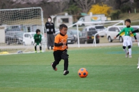 IMG_8078_R