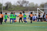 IMG_8398_R