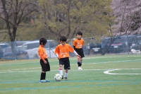 IMG_8555_R